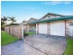 97 Honeyeater Drive, Burleigh Waters QLD 4220