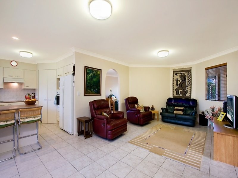 97 Honeyeater Drive, Burleigh Waters QLD 4220