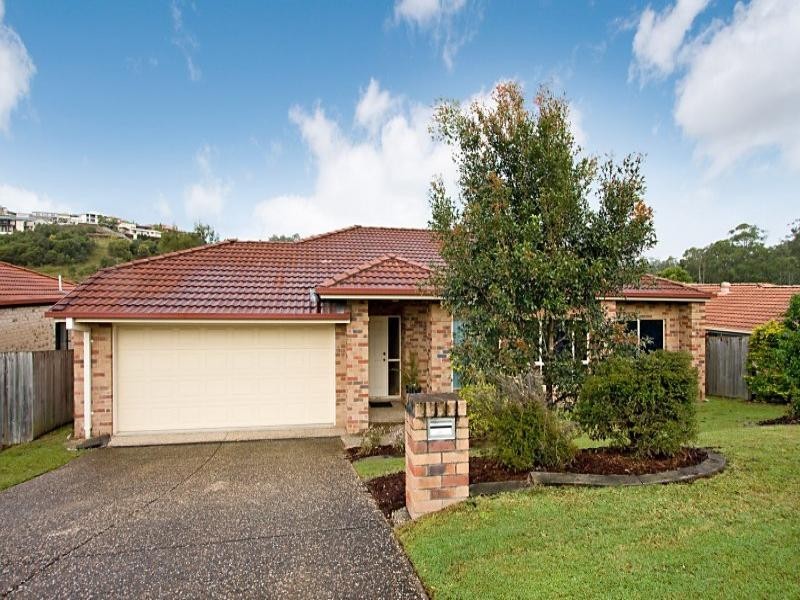 24 Wonga Street, Burleigh Heads QLD 4220