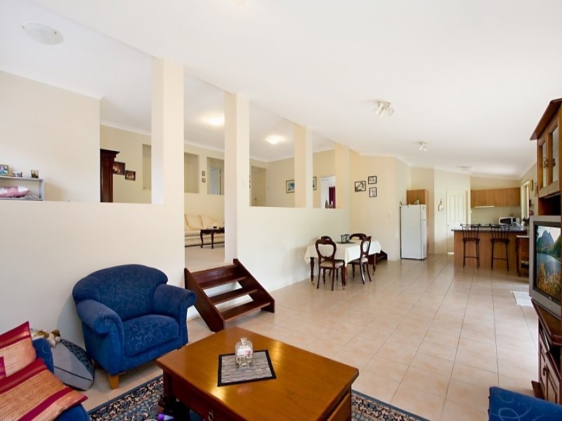 24 Wonga Street, Burleigh Heads QLD 4220