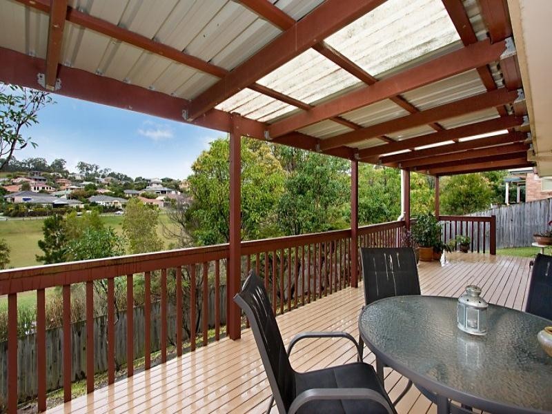 24 Wonga Street, Burleigh Heads QLD 4220