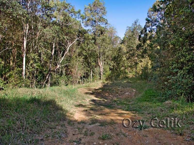 860 Tallebudgera Creek Road, Tallebudgera Valley QLD 4228