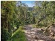 860 Tallebudgera Creek Road, Tallebudgera Valley QLD 4228