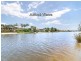 49 Pintail Crescent, Burleigh Waters QLD 4220