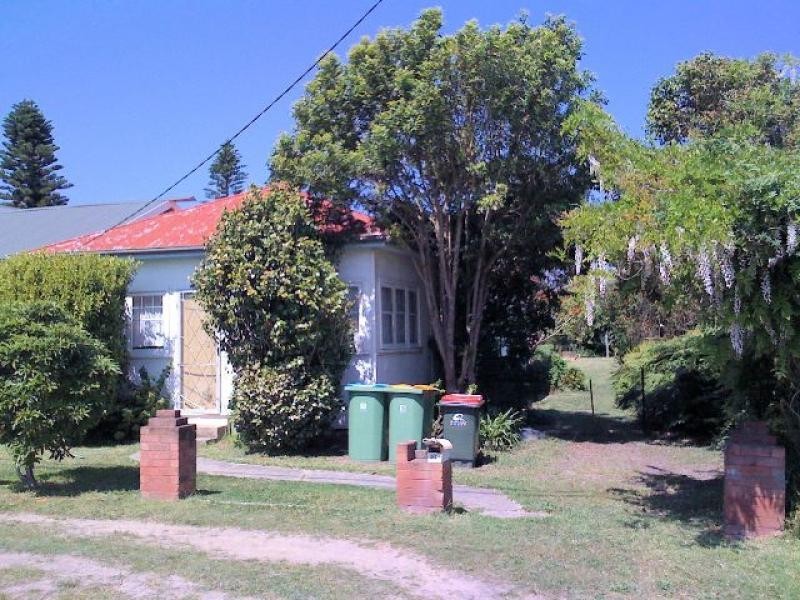 63 Surf Street, Long Jetty NSW 2261