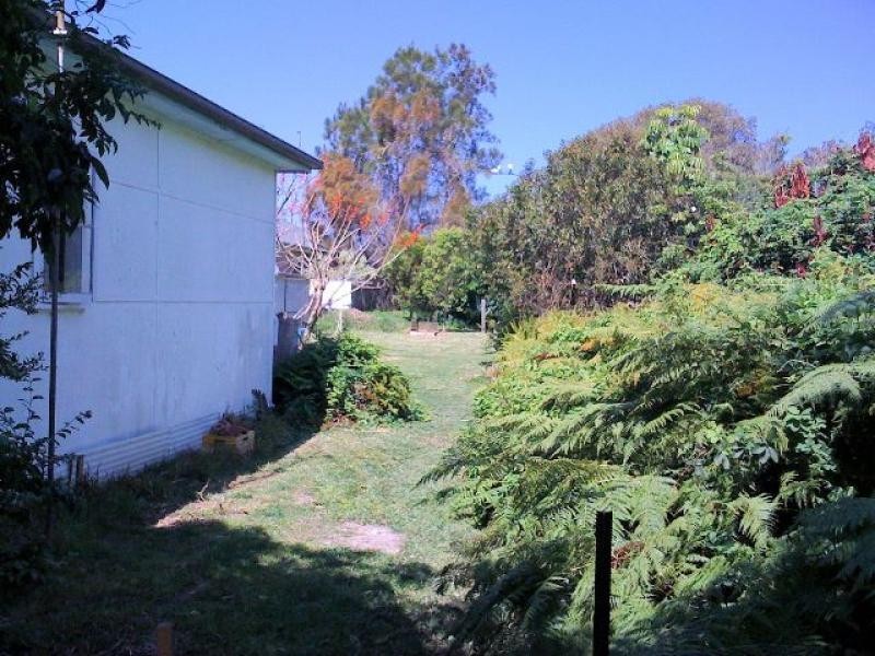 63 Surf Street, Long Jetty NSW 2261