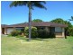 40 Denawen Street, Palm Beach QLD 4221