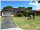 40 Denawen Street, Palm Beach QLD 4221