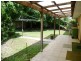 40 Denawen Street, Palm Beach QLD 4221