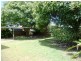 40 Denawen Street, Palm Beach QLD 4221