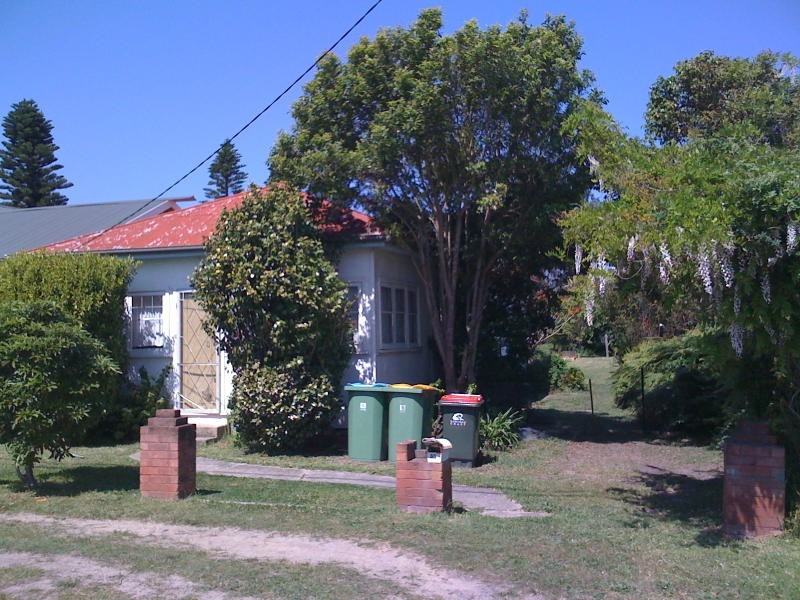 63 Surf Street, Long Jetty NSW 2261