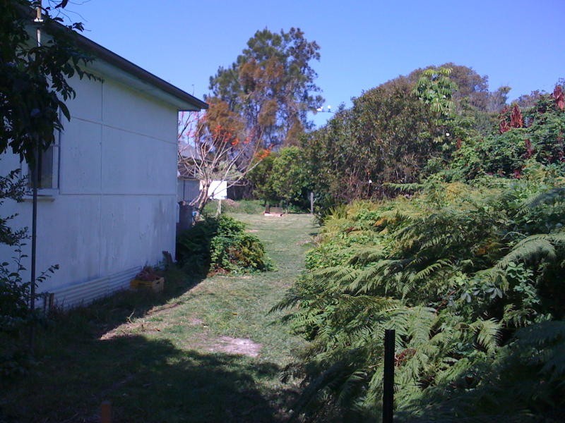 63 Surf Street, Long Jetty NSW 2261