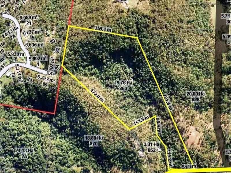 860 Tallebudgera Creek Road, Tallebudgera Valley QLD 4228