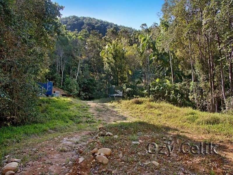 860 Tallebudgera Creek Road, Tallebudgera Valley QLD 4228