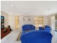 60 Cumberland Drive, Varsity Lakes QLD 4227