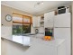 60 Cumberland Drive, Varsity Lakes QLD 4227