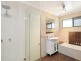 60 Cumberland Drive, Varsity Lakes QLD 4227