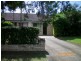 2/19 Doggett Drive, Burleigh Waters QLD 4220