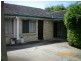 2/19 Doggett Drive, Burleigh Waters QLD 4220
