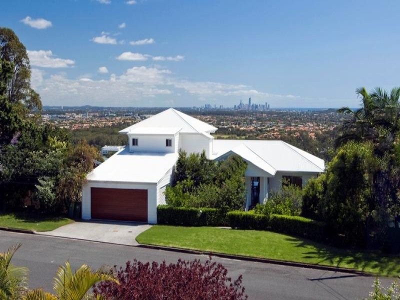 103 Skyline Terrace, Burleigh Heads QLD 4220