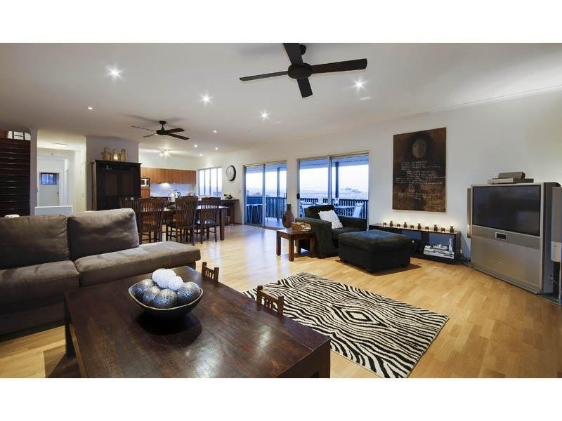 103 Skyline Terrace, Burleigh Heads QLD 4220