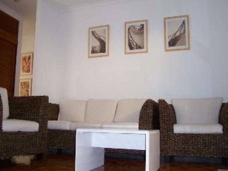 26 William Street, Mermaid Beach QLD 4218