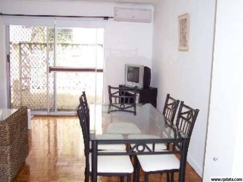 26 William Street, Mermaid Beach QLD 4218