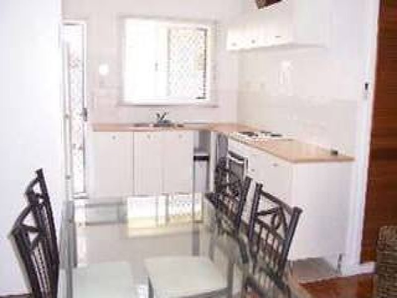 26 William Street, Mermaid Beach QLD 4218