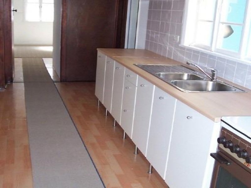 74 Mclean Street, Coolangatta QLD 4225