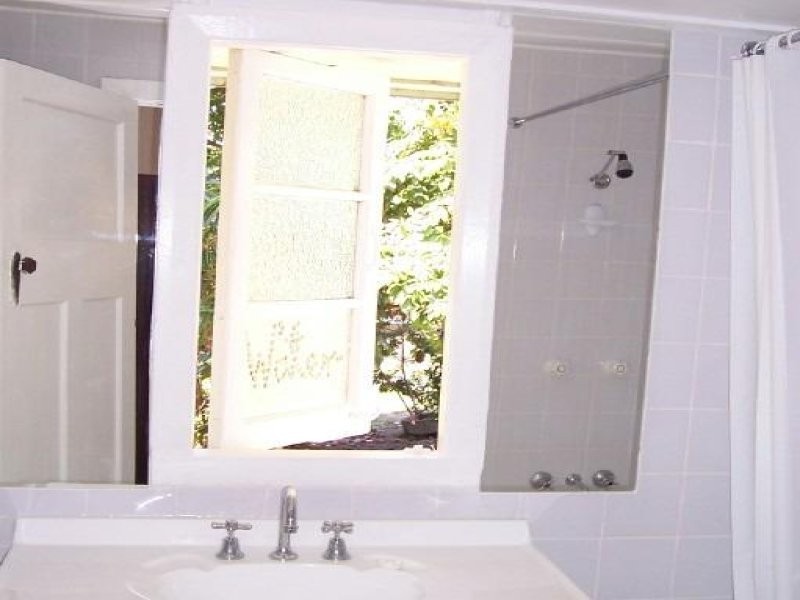 74 Mclean Street, Coolangatta QLD 4225