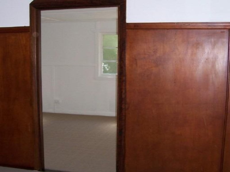 74 Mclean Street, Coolangatta QLD 4225