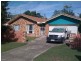 10 Bradley Avenue, Miami QLD 4220