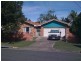 10 Bradley Avenue, Miami QLD 4220