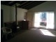 10 Bradley Avenue, Miami QLD 4220