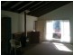 10 Bradley Avenue, Miami QLD 4220