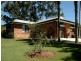 10 Woodland Drive, Reedy Creek QLD 4227