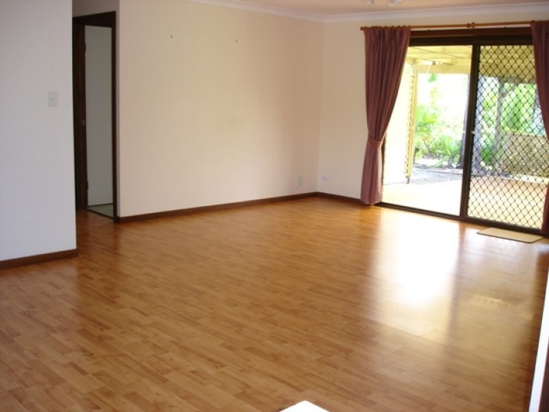 10 Woodland Drive, Reedy Creek QLD 4227