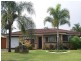 40 Denawen Street, Palm Beach QLD 4221