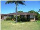 40 Denawen Street, Palm Beach QLD 4221