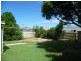 40 Denawen Street, Palm Beach QLD 4221