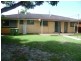 40 Denawen Street, Palm Beach QLD 4221