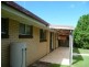 40 Denawen Street, Palm Beach QLD 4221