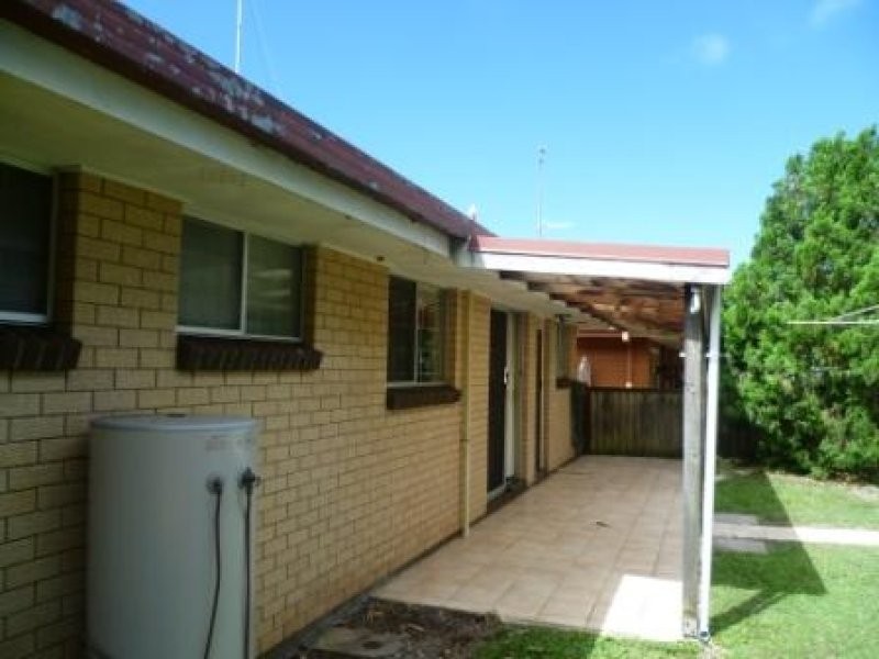 40 Denawen Street, Palm Beach QLD 4221