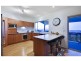 103 Skyline Terrace, Burleigh Heads QLD 4220