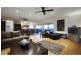 103 Skyline Terrace, Burleigh Heads QLD 4220