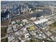 22 Merivale Street, South Brisbane QLD 4101