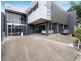 22 Merivale Street, South Brisbane QLD 4101