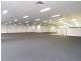 22 Merivale Street, South Brisbane QLD 4101