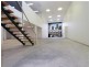 22 Merivale Street, South Brisbane QLD 4101