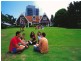 Shafston International College Brisbane Campus, 46 Thorn Street, Kangaroo Point QLD 4169